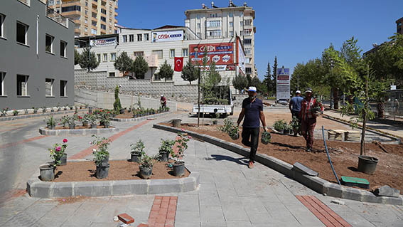 Zekeriya Tanrıverdi Camii (13)
