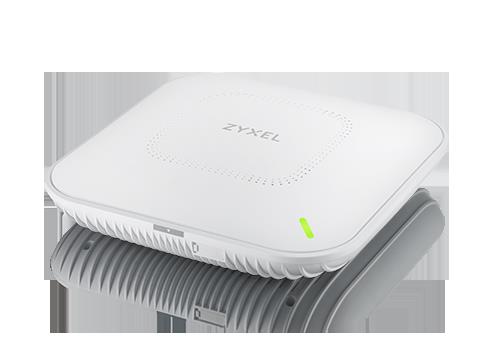 Zyxel_görsel_2_095119401