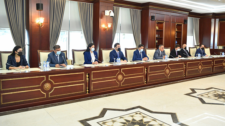 baskan_bey_azerbaycan_ziyaret_4