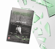 cam kesiği-onur celik-teklikitap-basınbülteni1a
