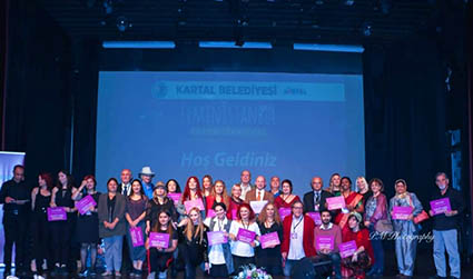 feministanbul3_102758329