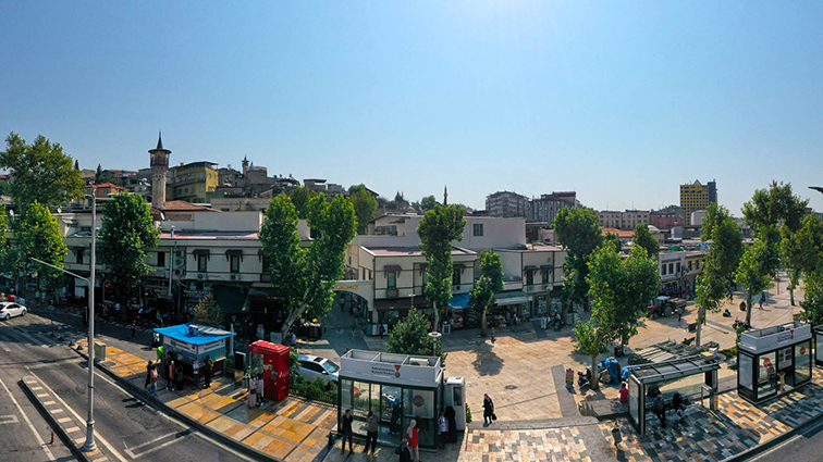 kapali_carsi_on_cephe_17