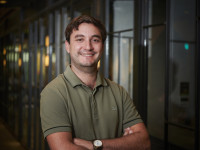 SAĞLIK VE FİTNESS UYGULAMALARI 2021’DE BÜYÜMEYE DEVAM EDİYOR