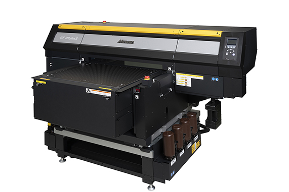 mimaki-ujf-7151plus-ii_114337633