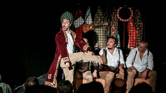 mltepe cifteodul (14)