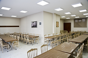 mtepe findikliyasamevi (10)