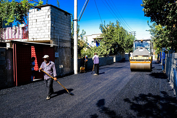 photo5929089532383310876