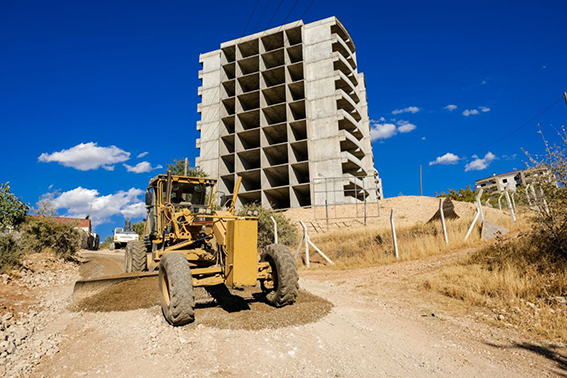 photo5951848594149586366