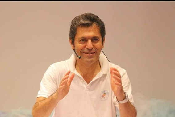 received_229702391583344