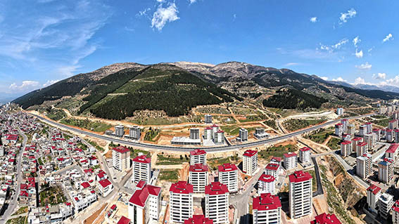 resim_kuzey_cevre_yolu (53)-min-min