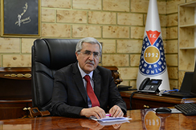 thumbnail_2Rektor-Can