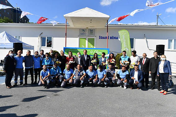 4 Ekim Dünya Hayvanları Koruma Günü (6)