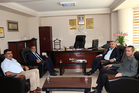 4eada5f2-1303-4085-84de-eee6a7c89435