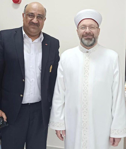 56f929b8-f09e-4fd3-97cf-4f4cd3ffbbdd