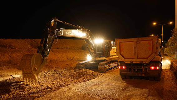 Ağcalı Yol Çalışması Foto 23 Ekim (36)-min