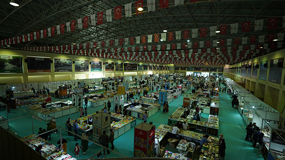 Alişan Kapaklıkaya (1)-min