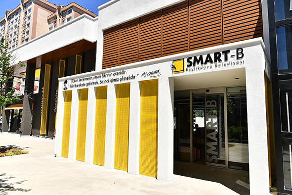 BEYLİKDÜZÜ SMART (1) (1)
