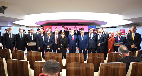 Başkan Bey TBB (10)