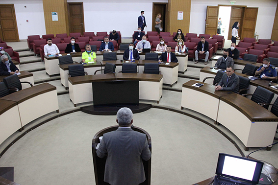 Çevre Koruma Kontrol Gürültü Haritası Toplantısı (2)-min