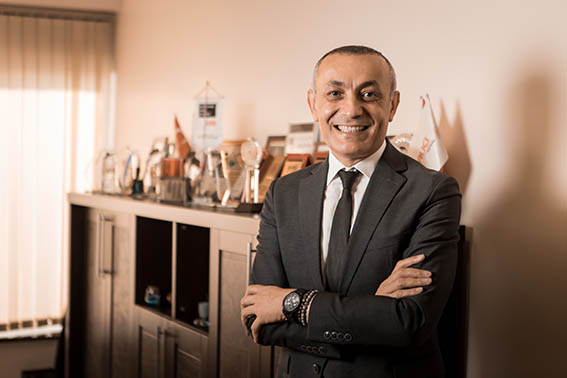 Dr.Hüseyin Halıcı_170251113