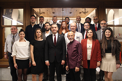 EGİAD Toplu Foto_084548338