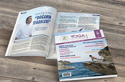 Ekran Resmi 2021-10-18 21.50.53