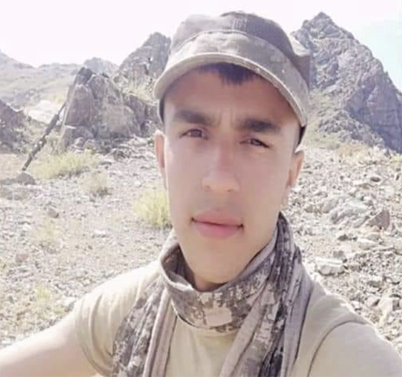 Ekran Resmi 2021-10-28 10.08.06