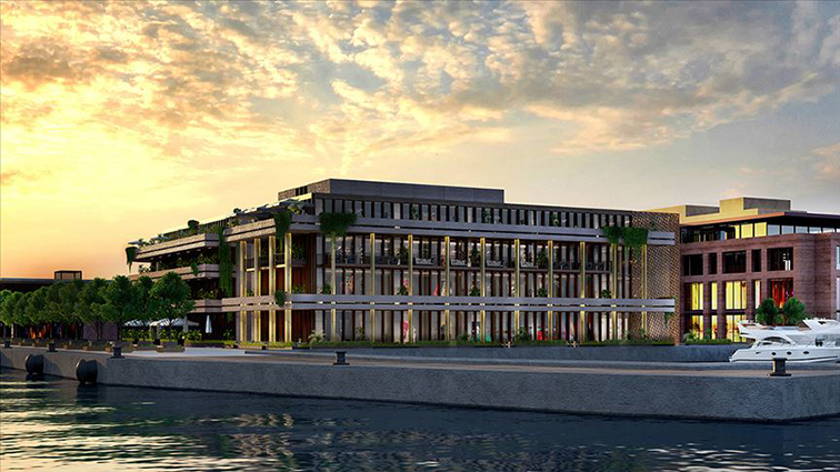 Galataport_115329854