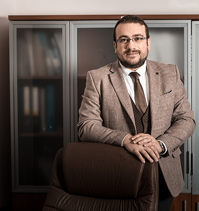 Gökay Çomoğlu_141542973