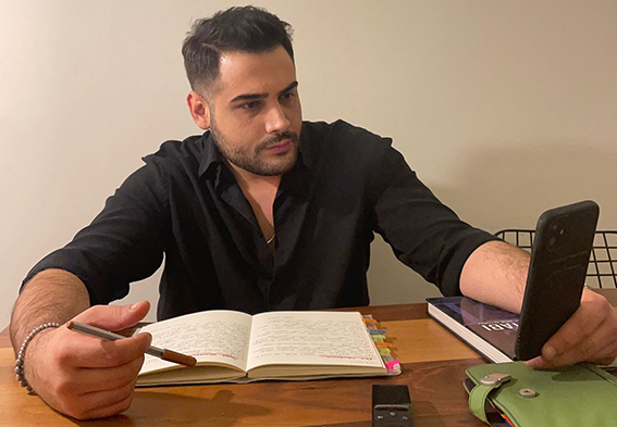 HAKAN KOÇBIYIKOĞLU (4)