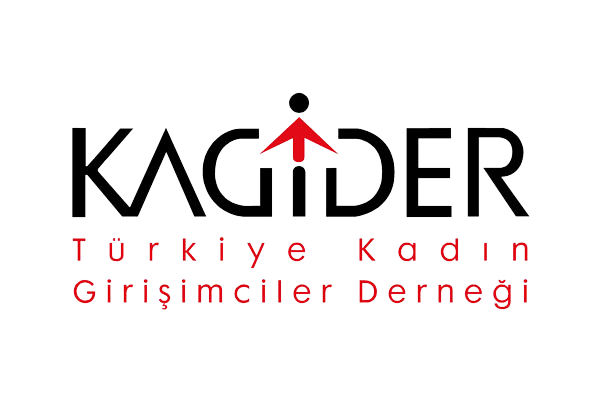 KAGIDER-LOGO
