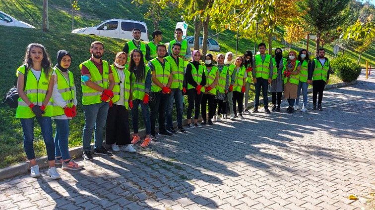 Menzelet Temizlik (12)