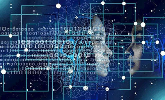 Nörobilim_Uzmanı_Özdemir__Dijital_dünya_algılarımızı_yönetiyor