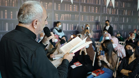 Nurullah Genç (4)-min