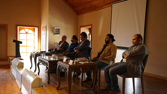 Oturum Maraş'ta dergicilik foto 18 Ekim 2021 (35)