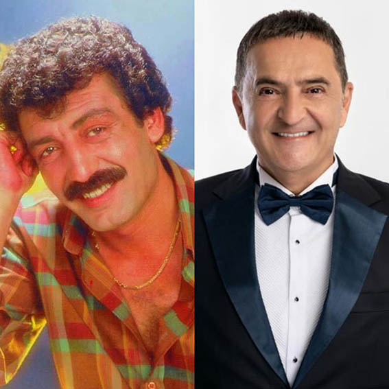 PhotoGrid Plus 1635012176835