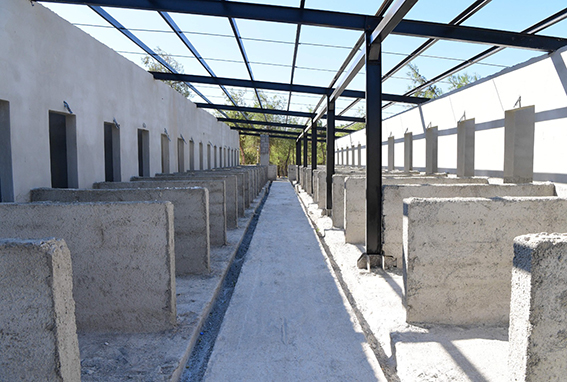 Proje Alanı Ziyaret (5)