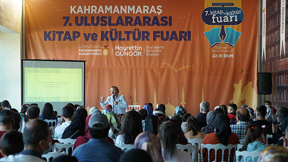 Sıtkı aslanhan foto 24 ekim (5)-min-min