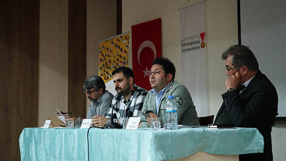 Türkçenin Büyük Haritası Yunus Emre Foto 19 Ekim (43)