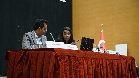 Unesco Oturumu (2)-min