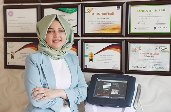 KALP VE DAMAR SAĞLIĞINI KORUMAK İÇİN BUNLARA DİKKAT !