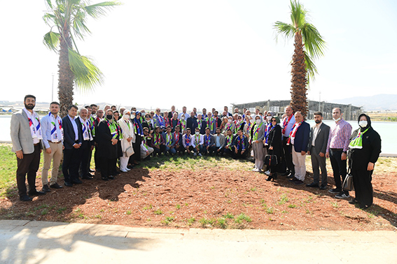 WhatsApp Image 2021-10-01 at 11.54.12