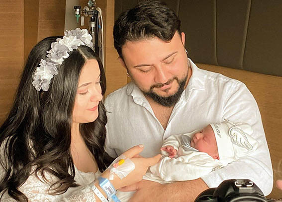 WhatsApp Image 2021-10-05 at 09.12.42