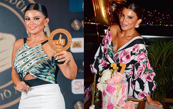 WhatsApp Image 2021-10-06 at 09.32.49