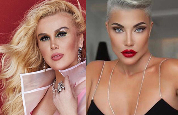 WhatsApp Image 2021-10-13 at 13.37.16