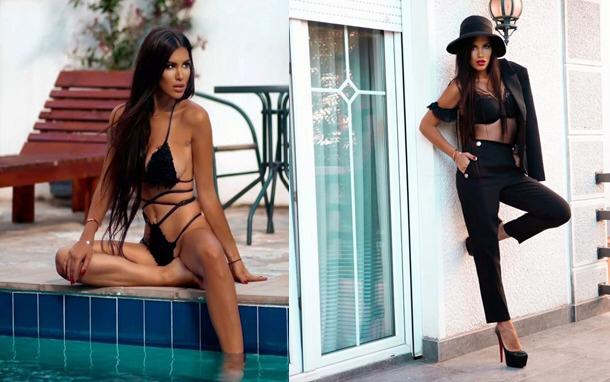 WhatsApp Image 2021-10-15 at 09.49.45