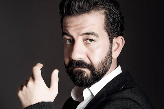 WhatsApp Image 2021-10-24 at 21.53.29