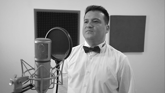 WhatsApp Image 2021-10-26 at 21.03.59