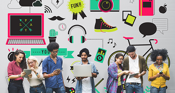 X_Y_generation838x450_224634957