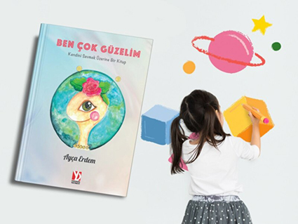 ben çok güzelim-teklikitap-basınbülteni2A